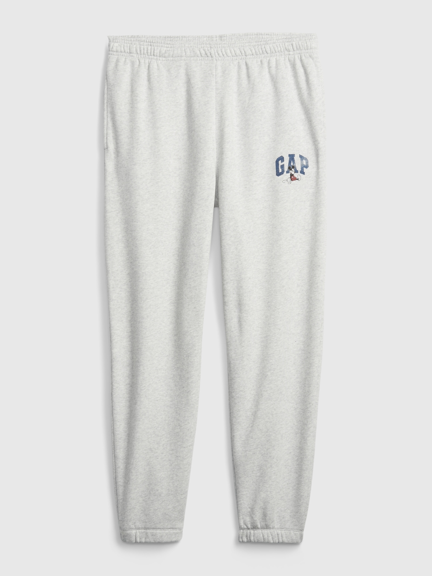 disney joggers
