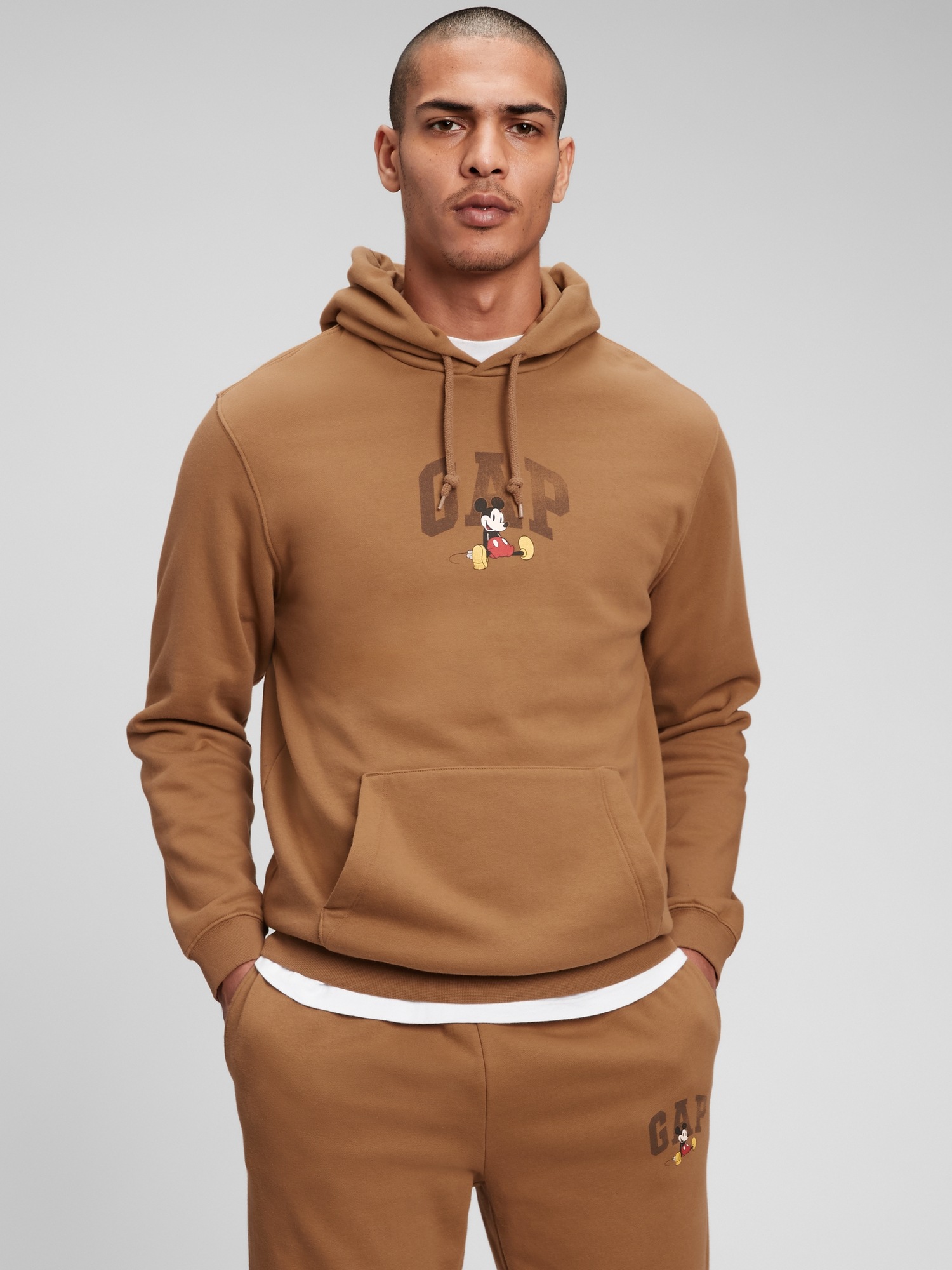 Gap disney 2025 hoodie