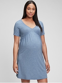 gap plus size dresses
