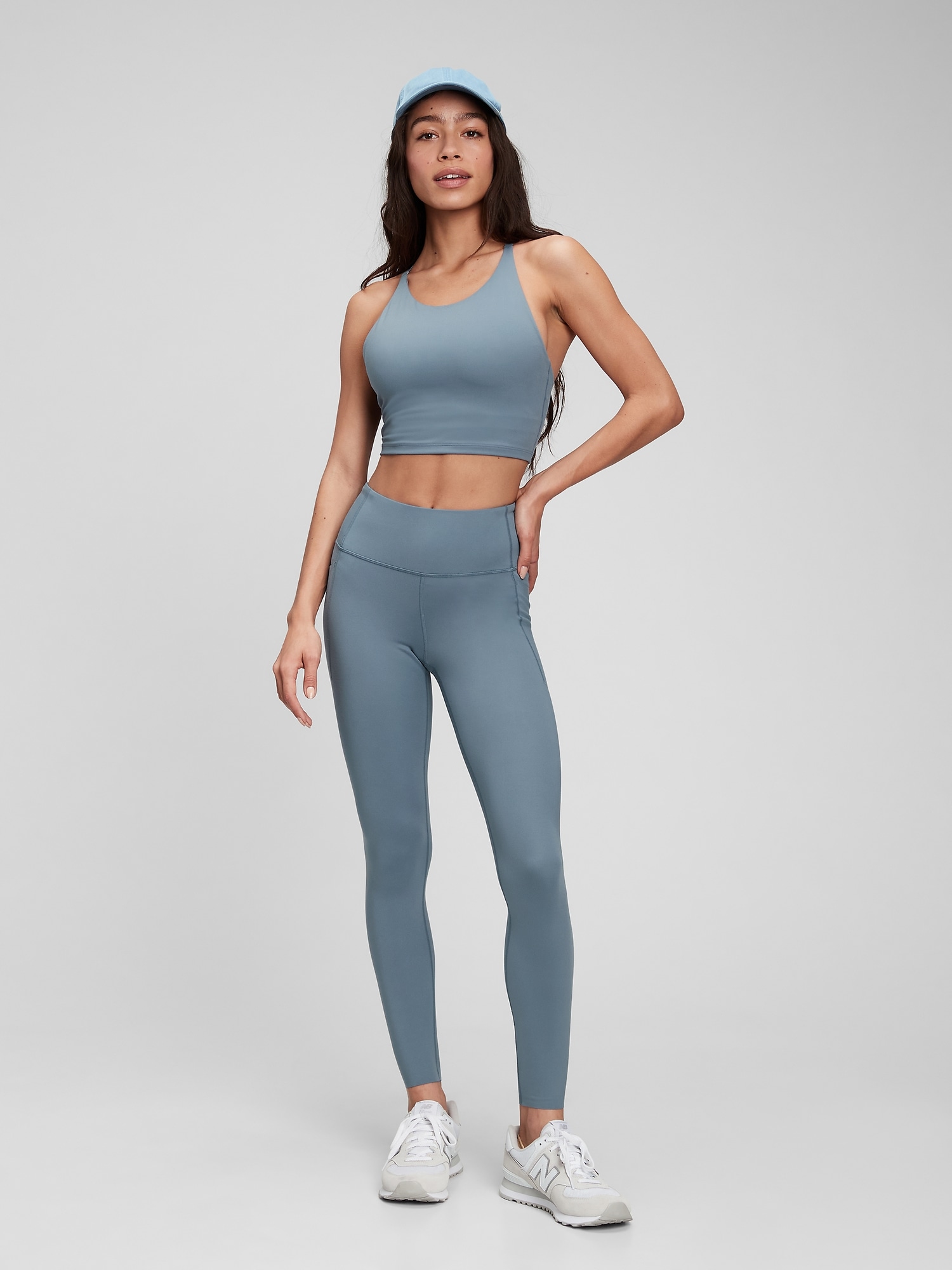 yoga gap gapfit pants