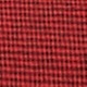 red houndstooth