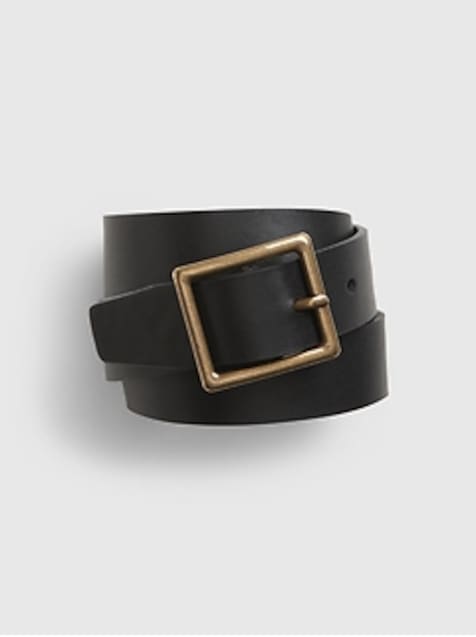 Kids Belt