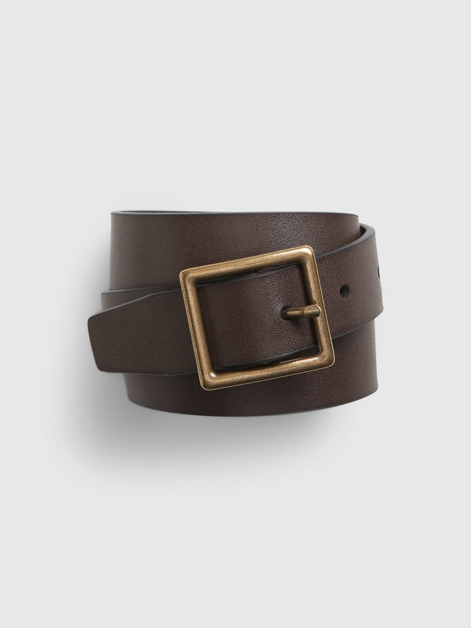 Gap Kids Belt