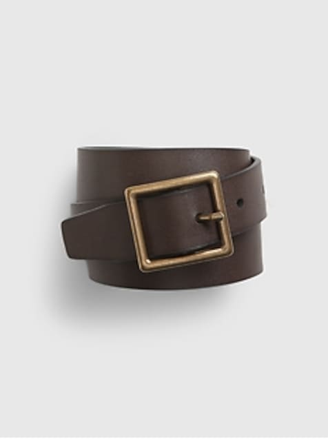 Kids Belt