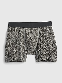 Mens Boxer Briefs | Gap