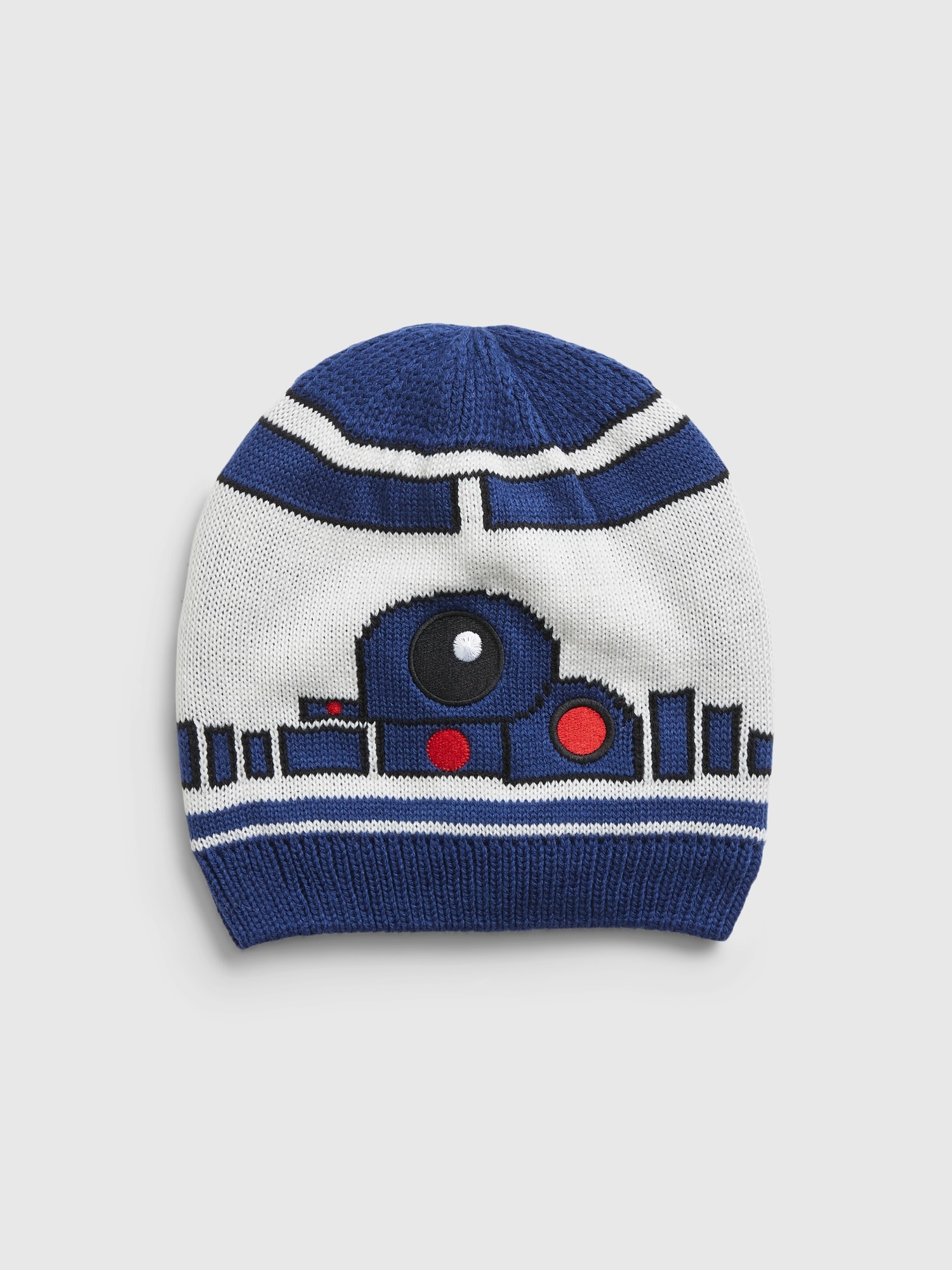 GapKids | Star Wars™ R2D2 Beanie | Gap