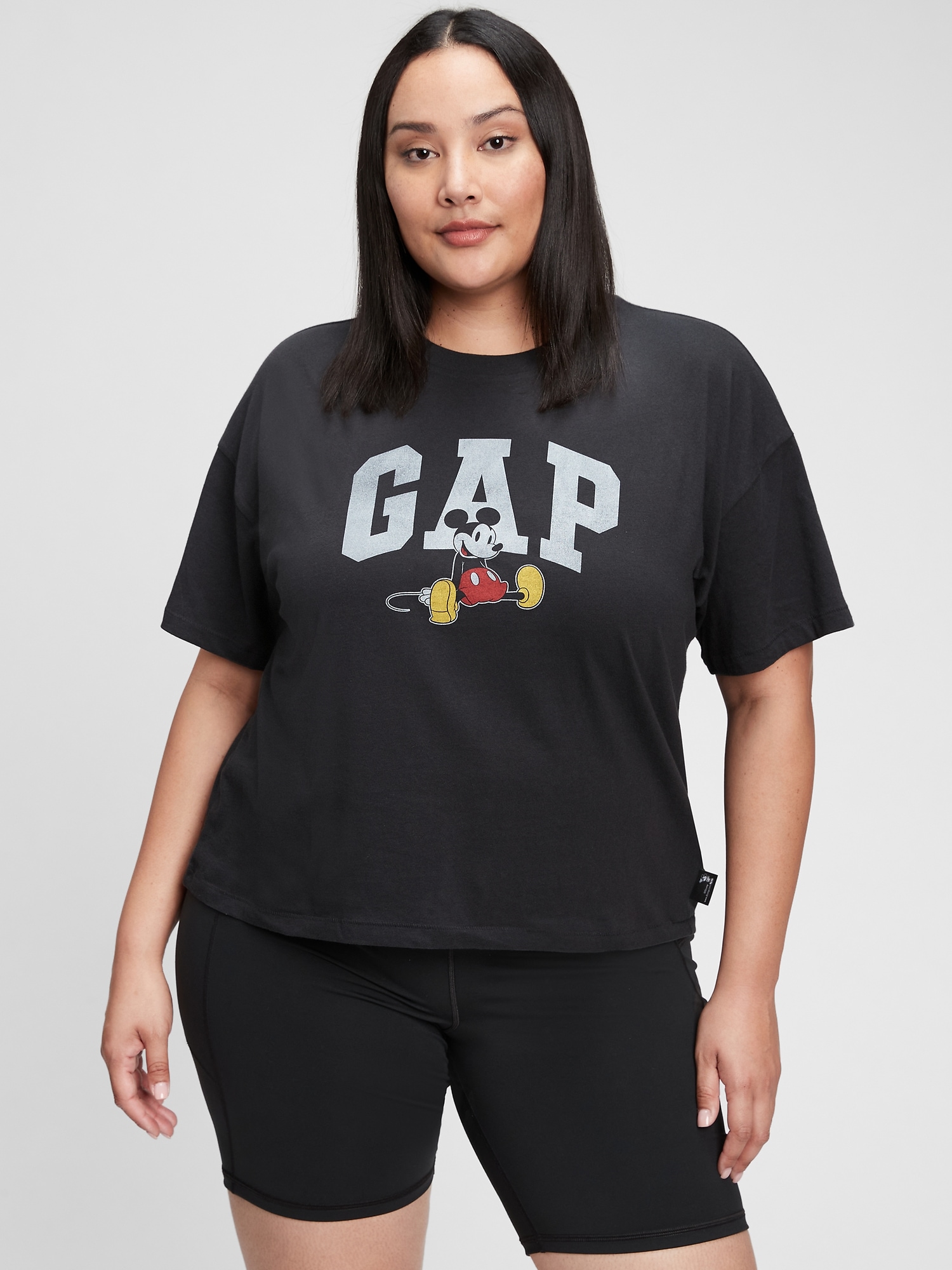 tri blend long sleeve