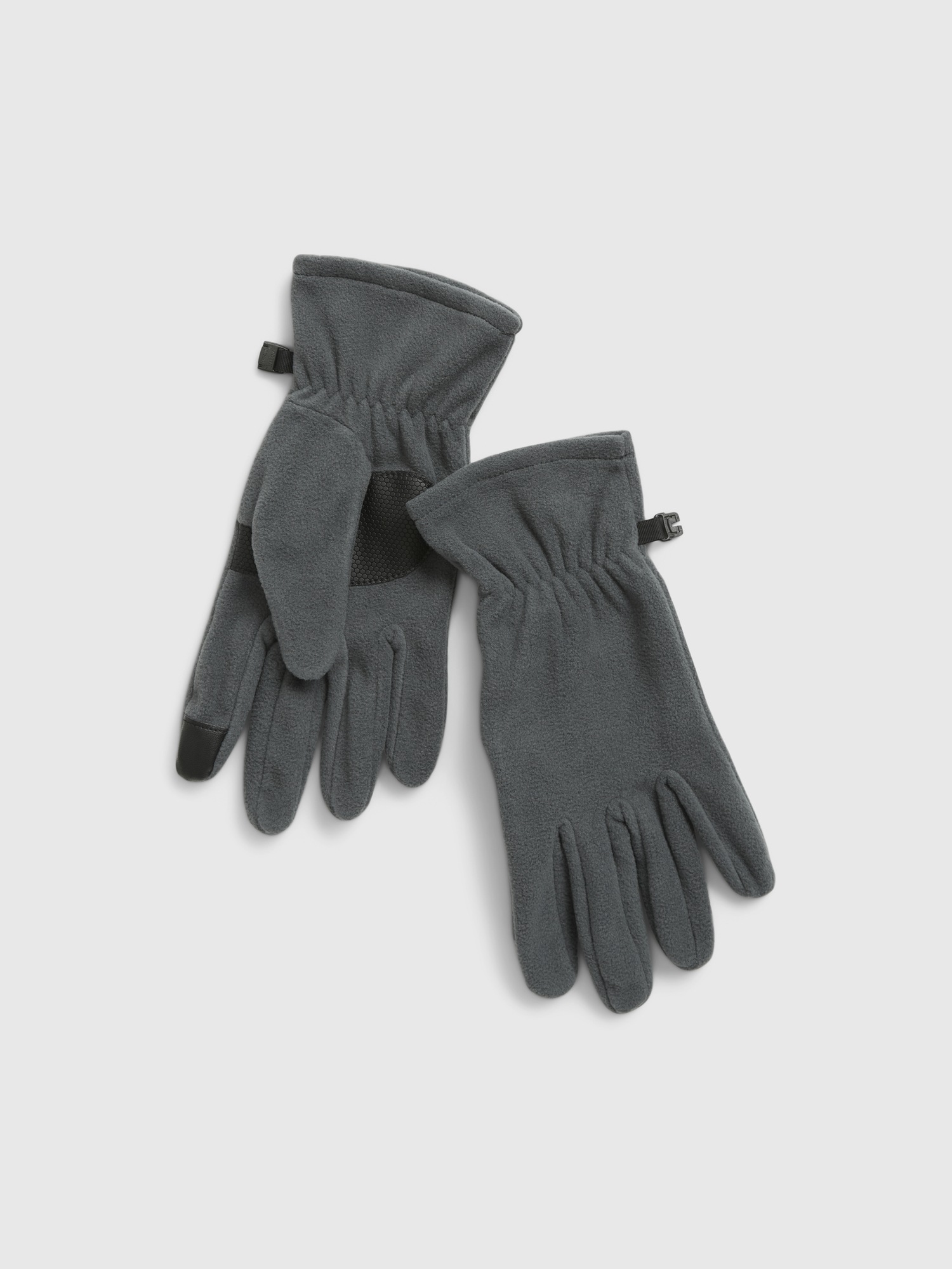 Gap Soft Gloves