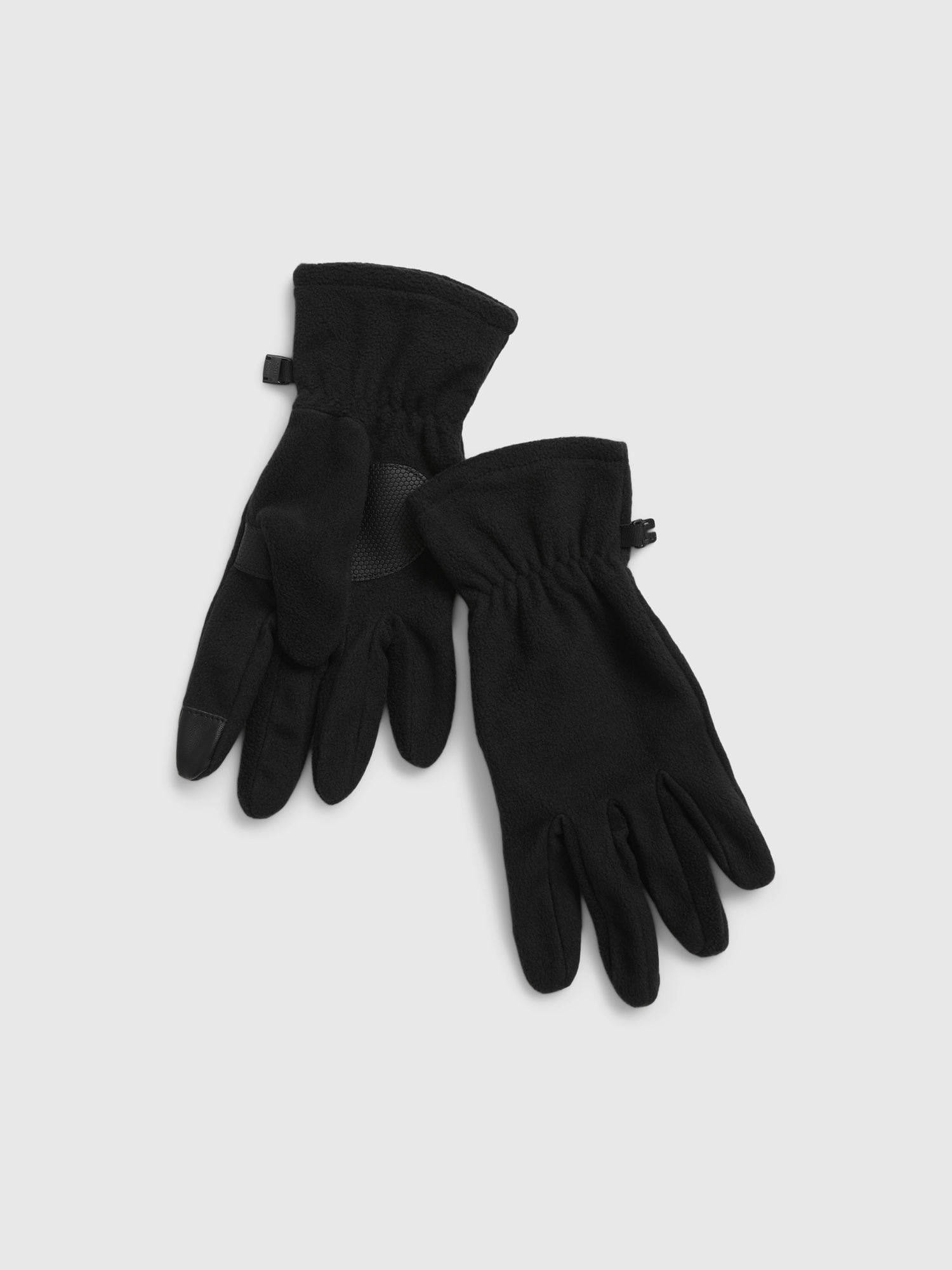 Gap Soft Gloves