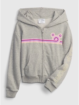 gap sweatshirt amazon