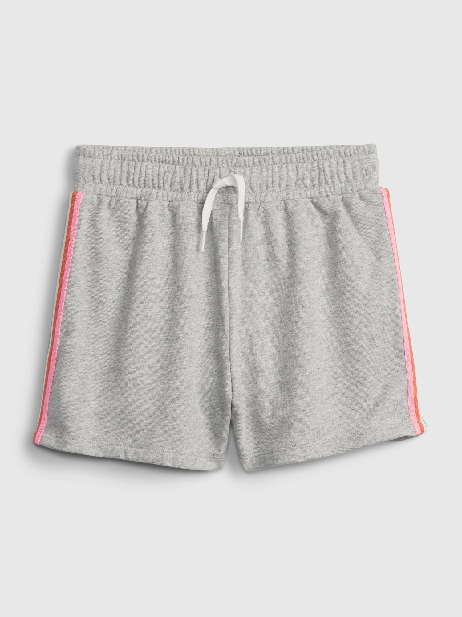 Gap Kids High Rise Active Shorts