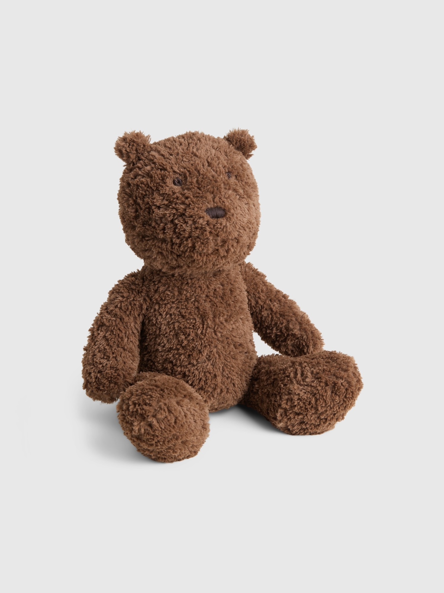 Gap Brannan Bear Toy - Large