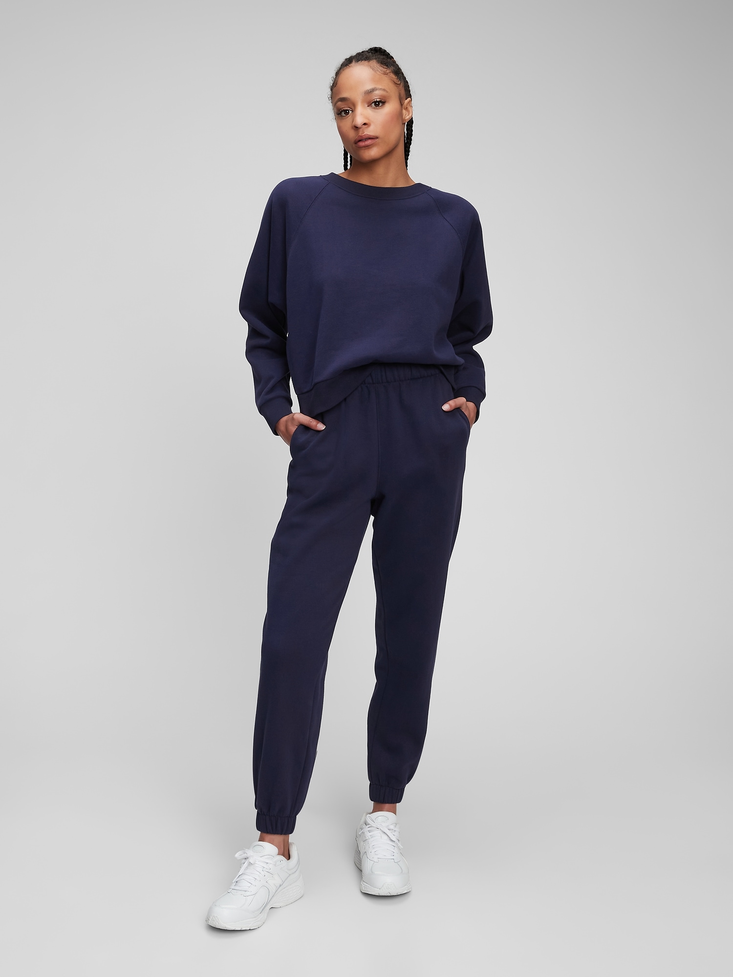 Gap softest joggers clearance