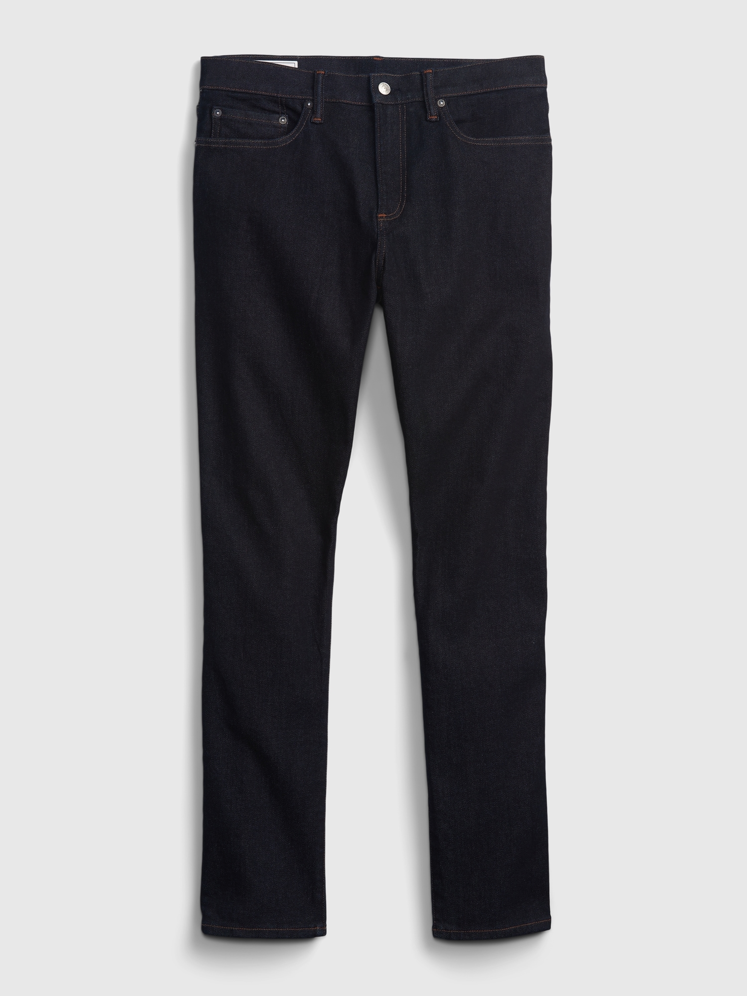 GAP Slim GapFlex Soft Wear Jeans with Washwell