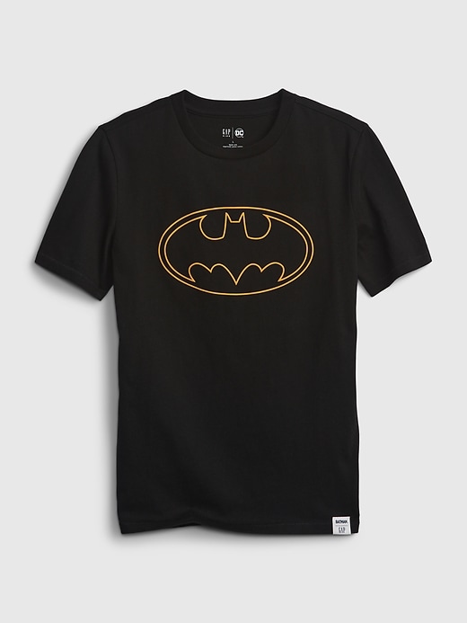 Gap kids tees deals