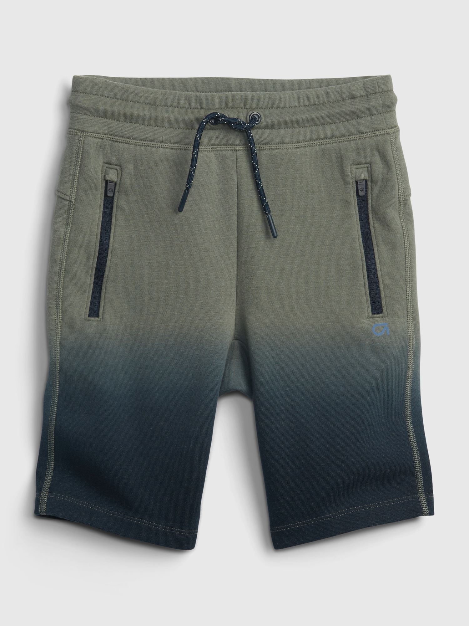 GapFit Kids Fit Tech Shorts Gap