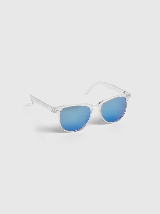 Gap sales kids sunglasses