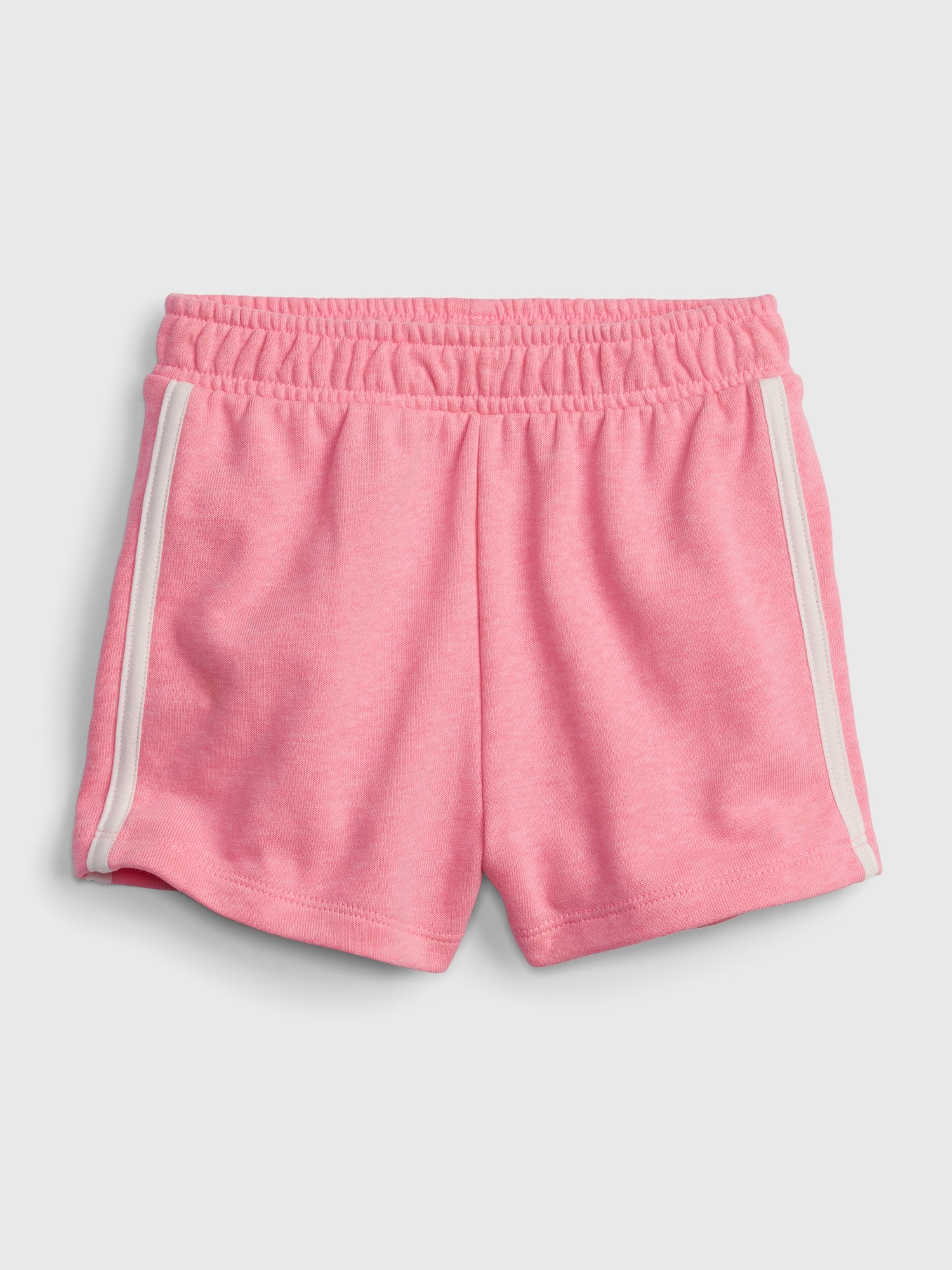 Toddler PullOn Shorts Gap