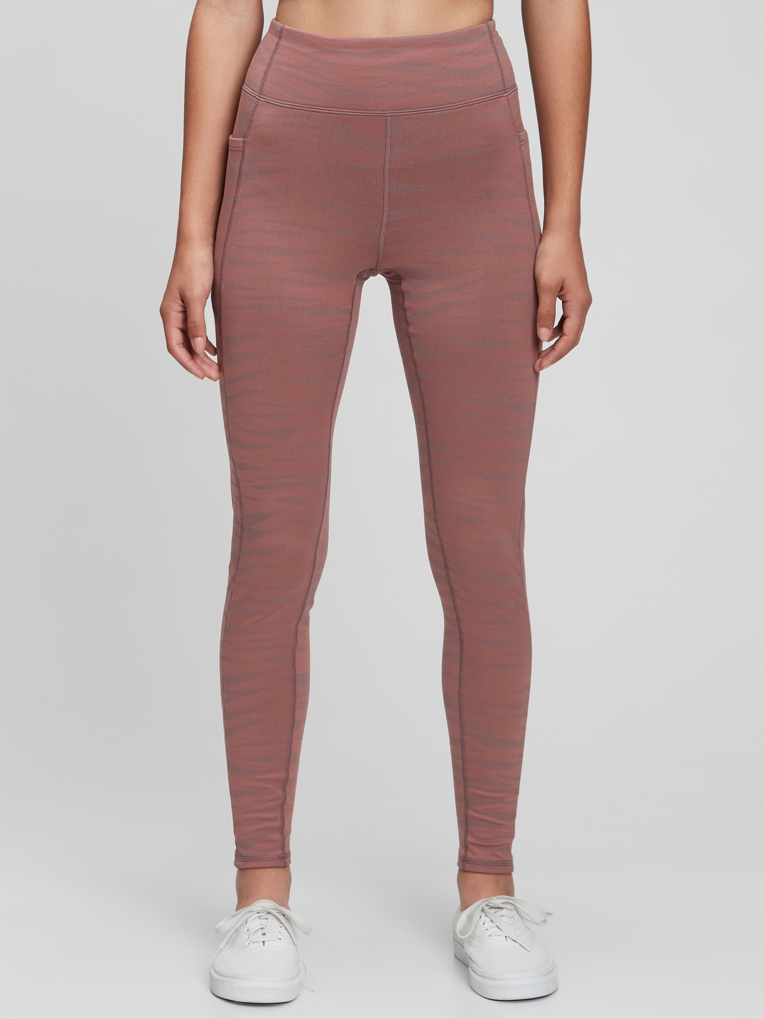 Gap leggings pockets Clearance