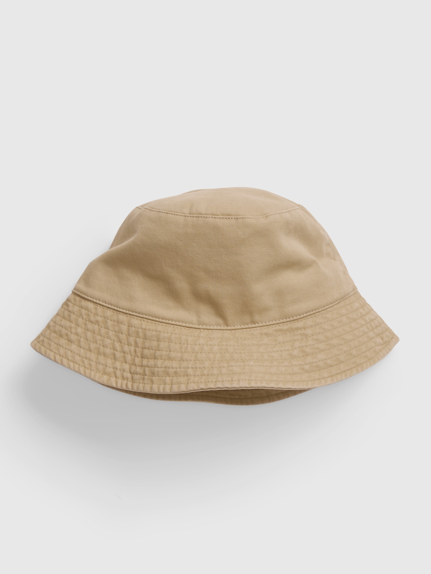 Bucket Hat | Gap