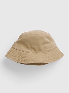 Bucket Hat | Gap