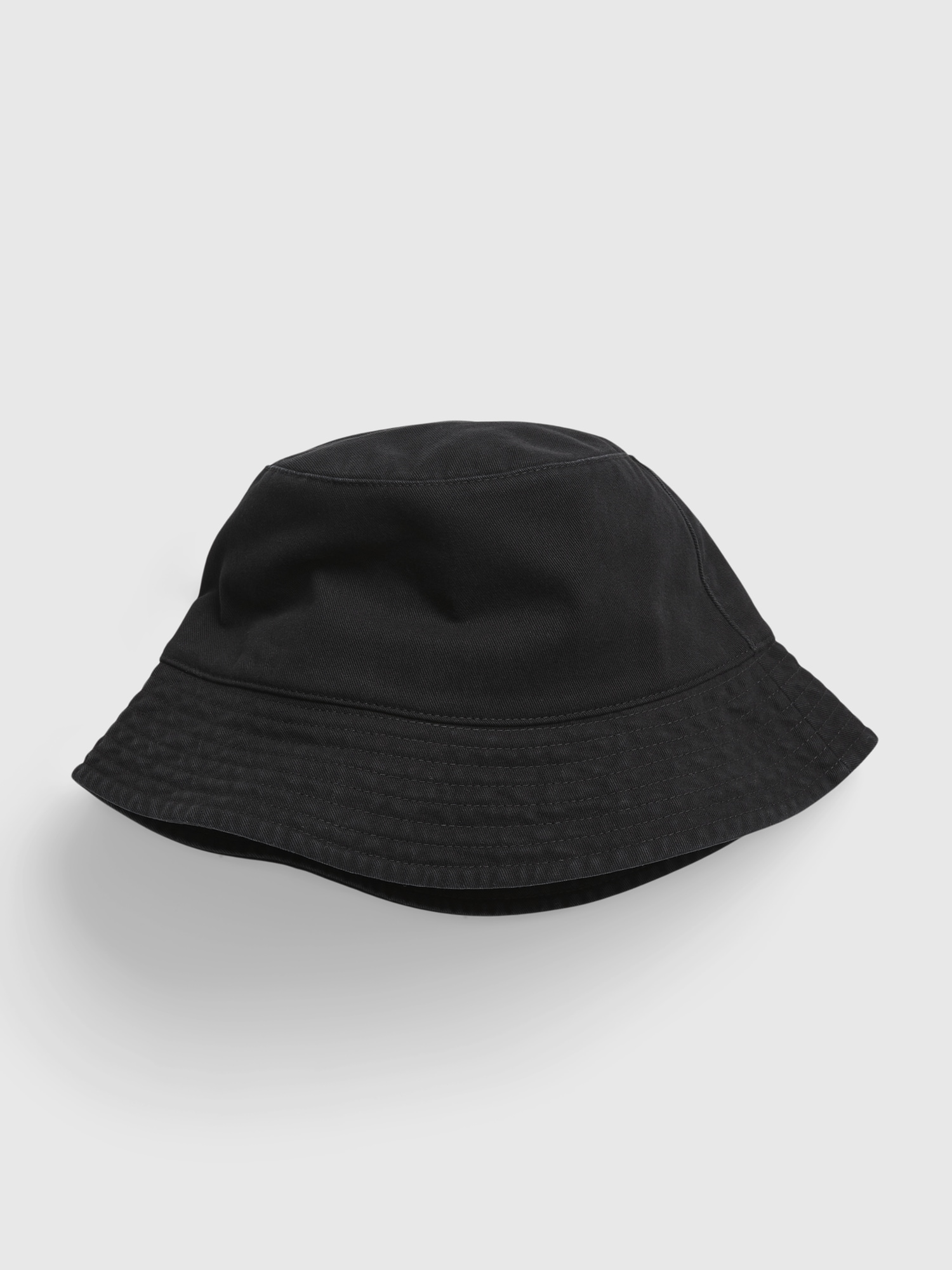 Bucket Hat | Gap