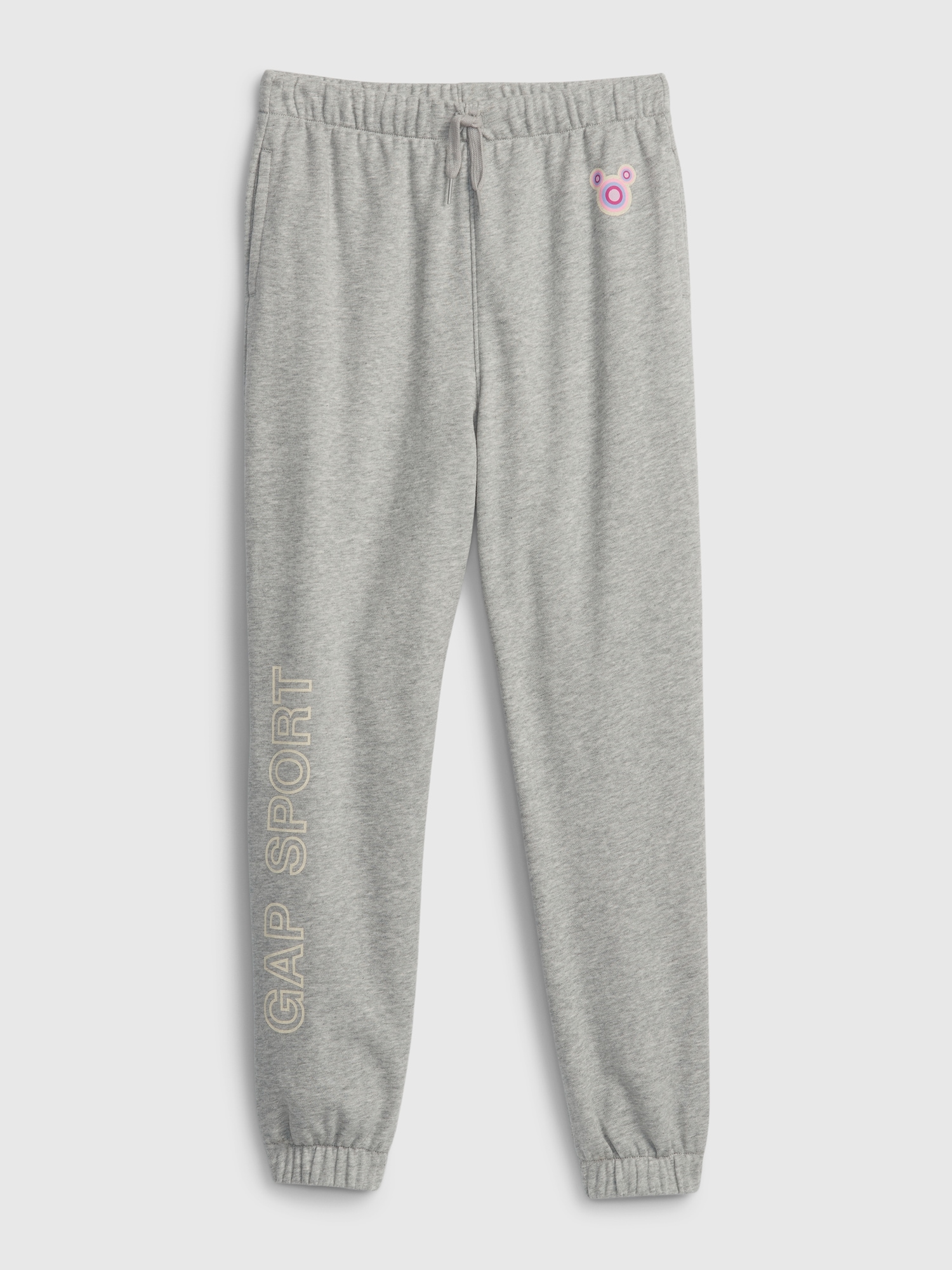 Gap on sale kids sweatpants