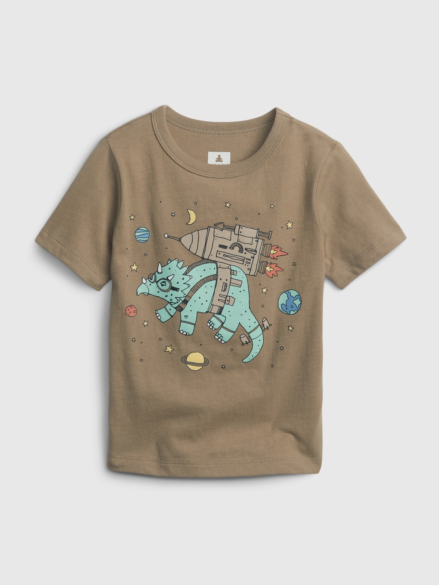 mix match shirt