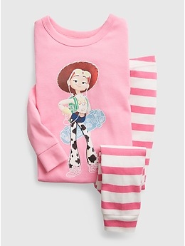 Gap woody pajamas cheap