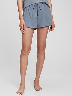 camisetas masculinas preta com estampas