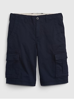 Details about   NWT Boy' Gap Zip Off Convertible Green Cargo Pants Shorts & 2 T-shirts Hawk Sz 3 