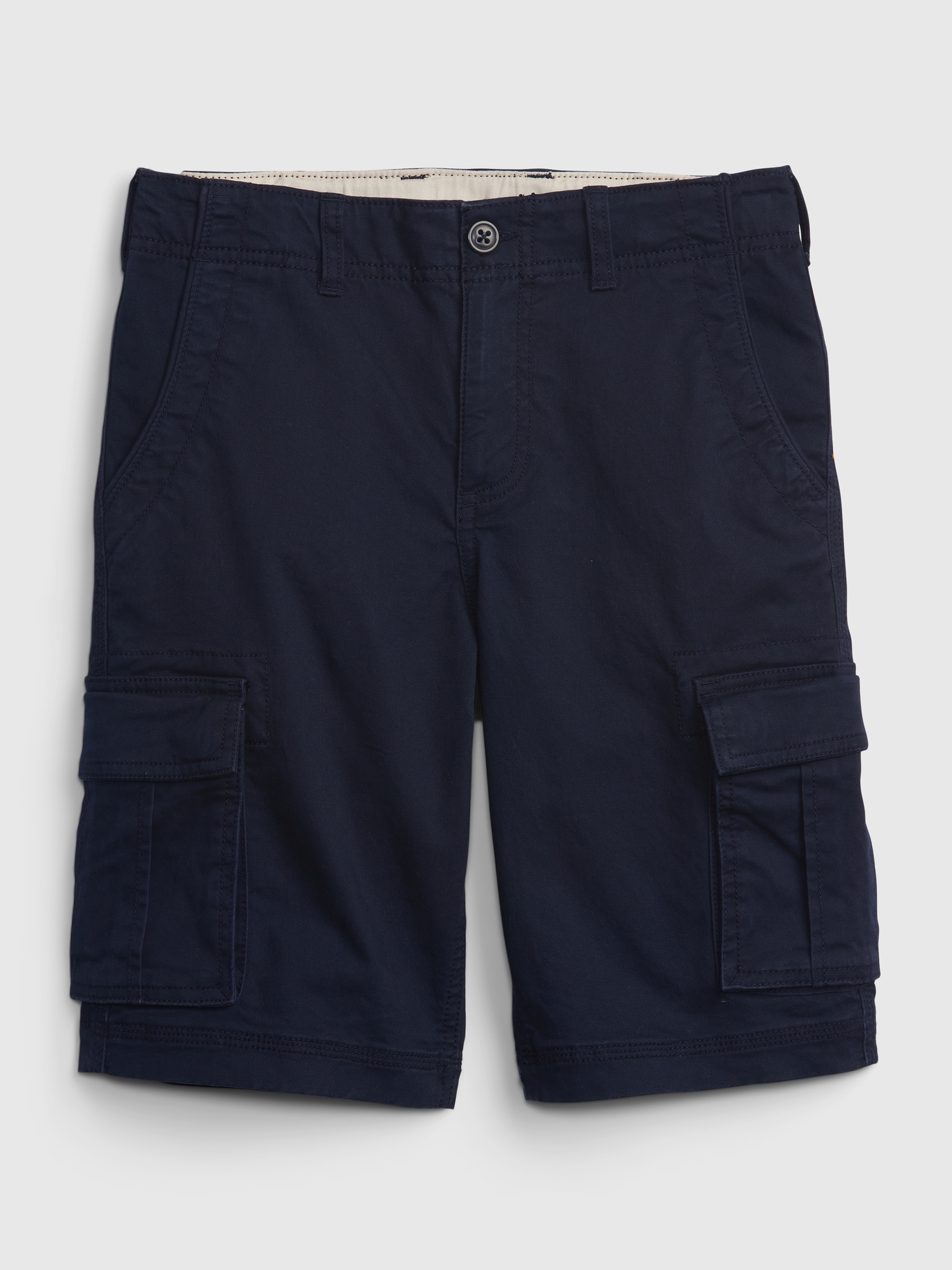 Gap Kids Cargo Shorts