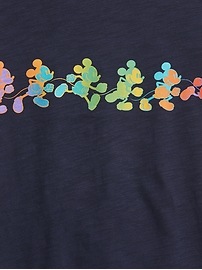 babyGap &#124 Disney Graphic T-Shirt