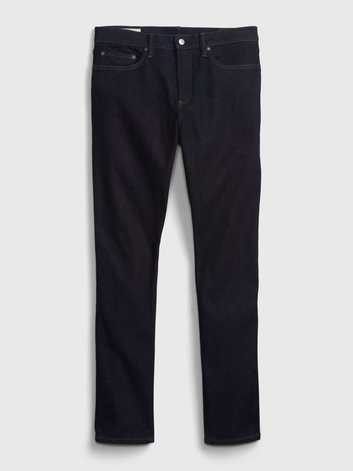 skinny-jeans-in-gapflex-gap