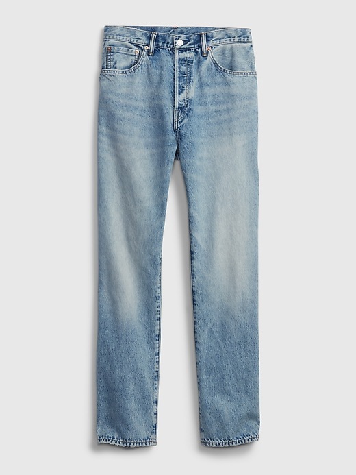 限定 vintage 90s GAP AGEING straight denim XS 90s Gap Mid Rise Light Wash Jeans – Flying Apple Vintage