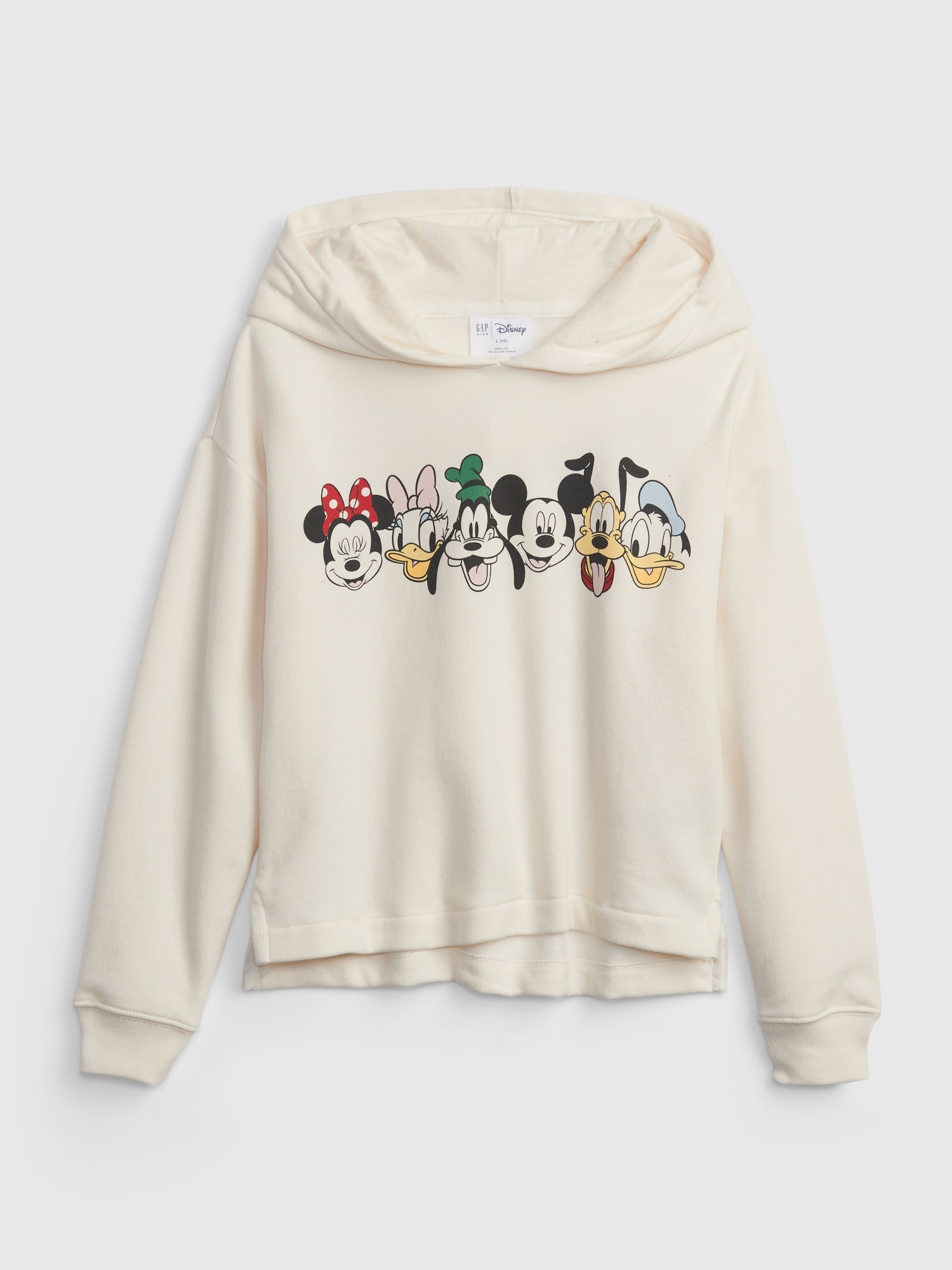 GapKids | Disney Friends Hoodie | Gap