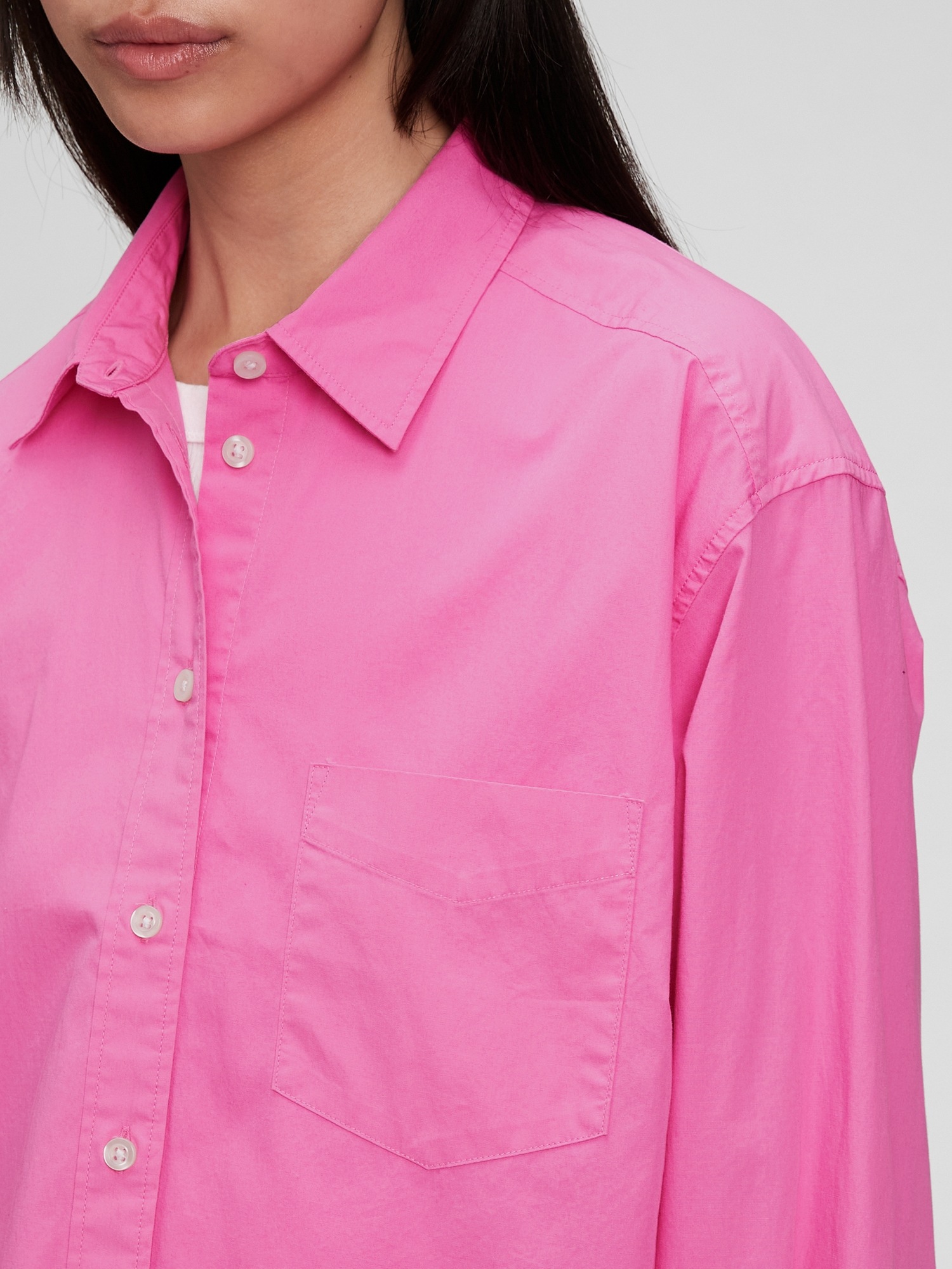 100-organic-cotton-big-shirt-gap