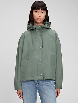 Jackets | Gap