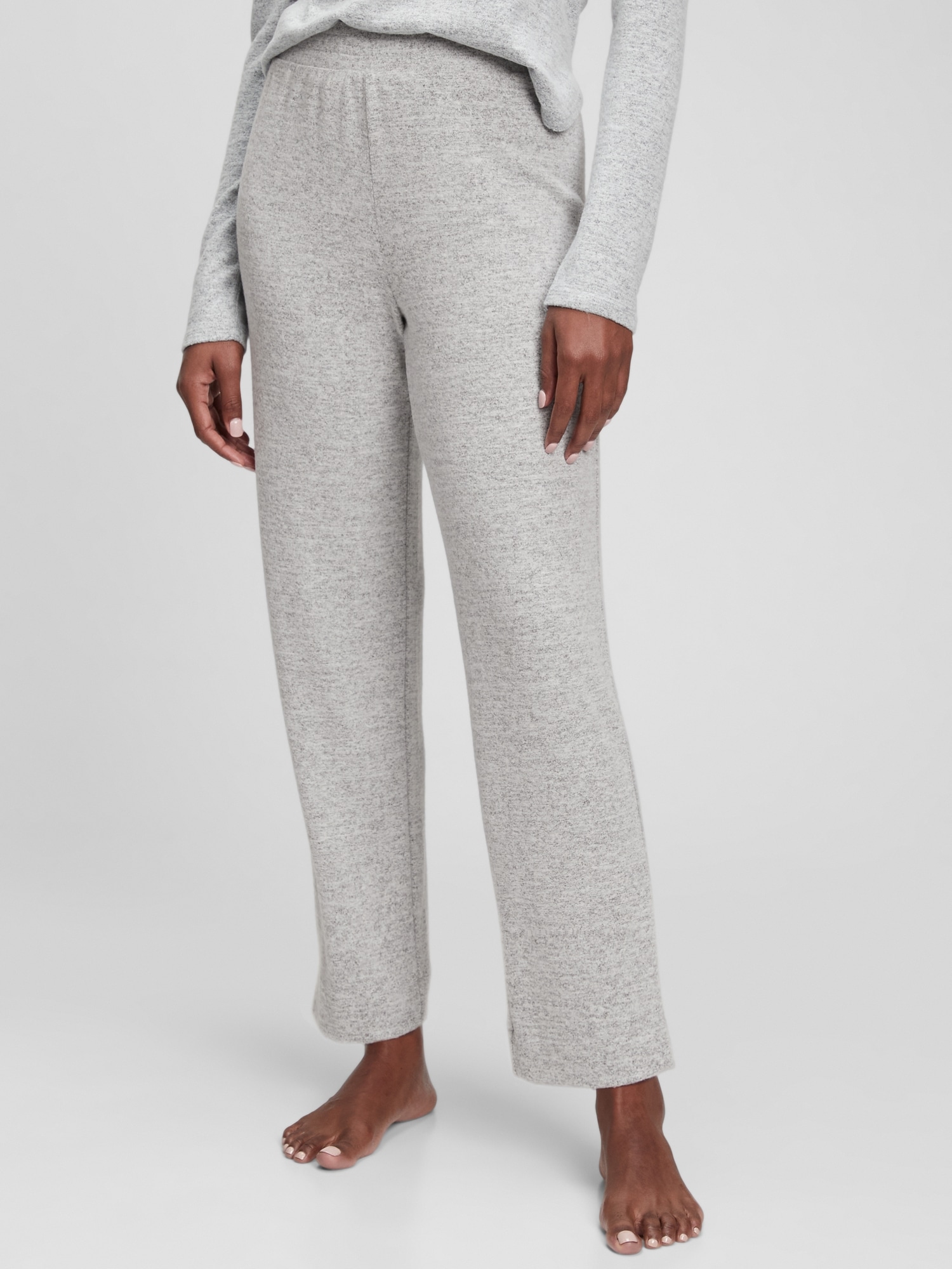 gap pull on pants