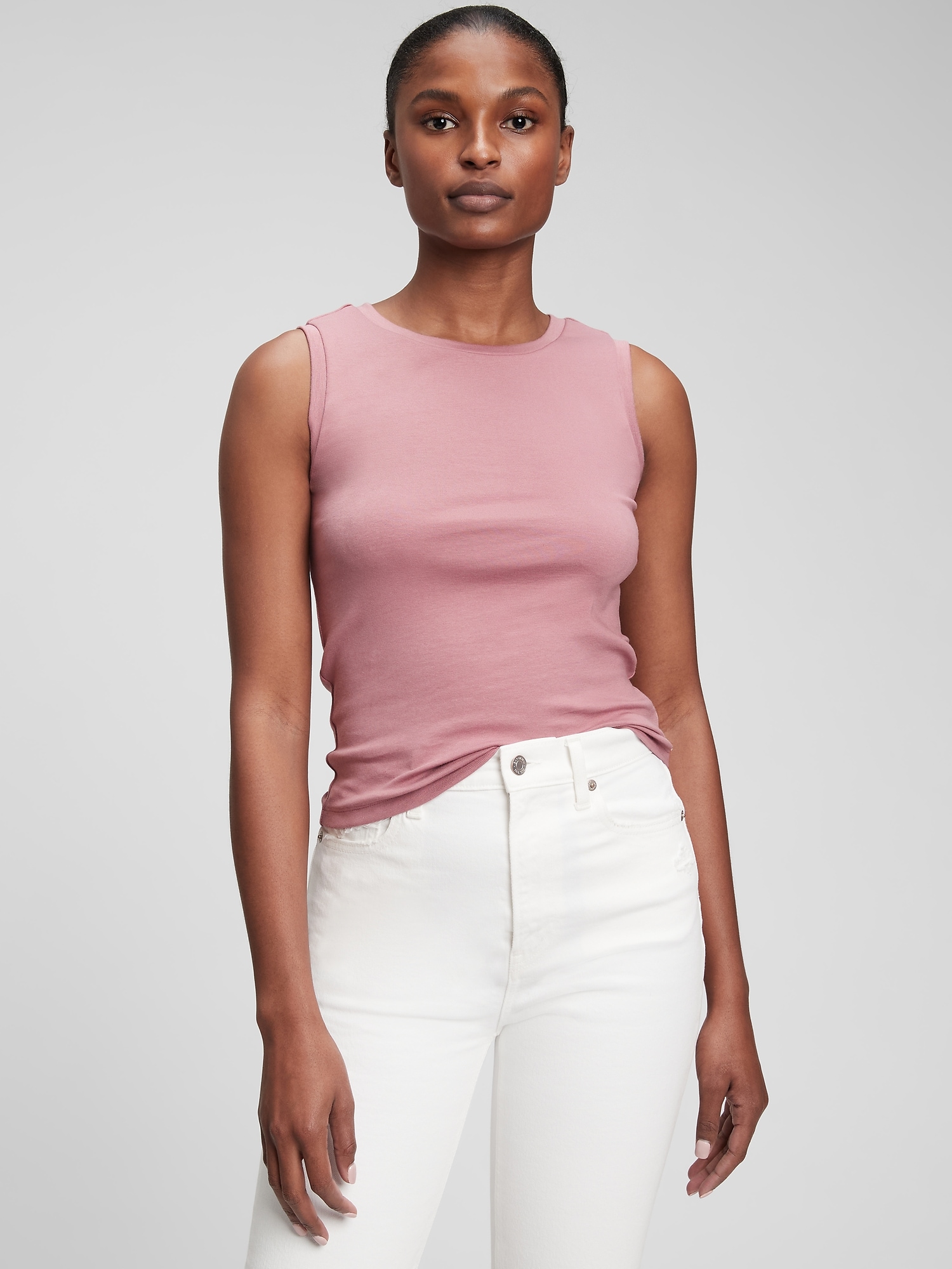 modern-shell-tank-top-gap