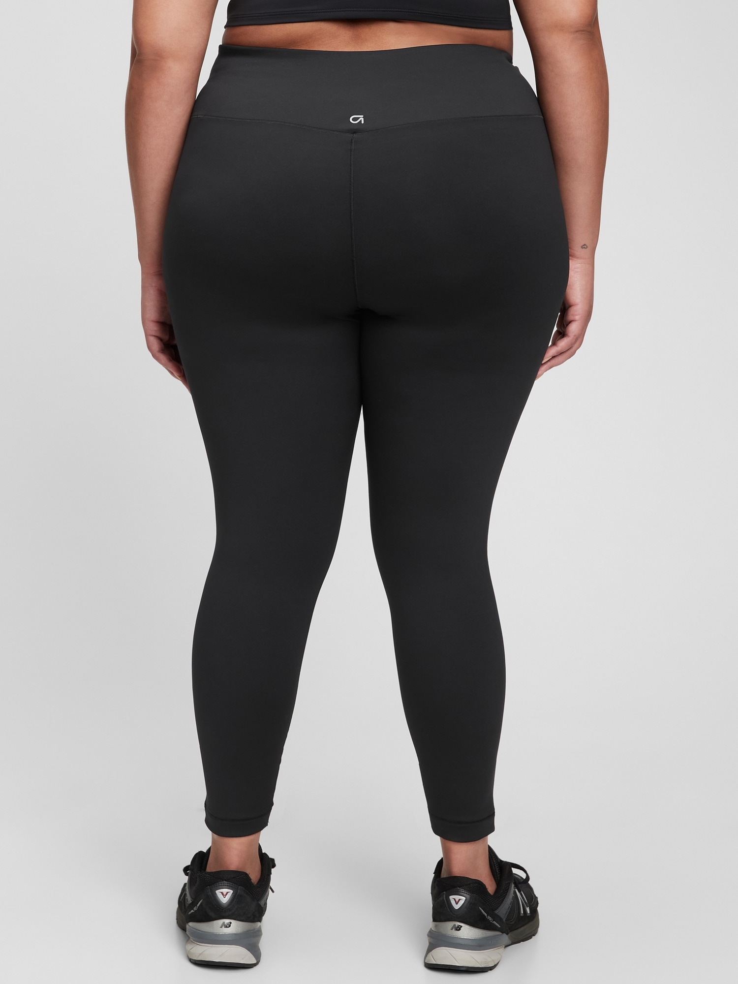 gap eclipse leggings