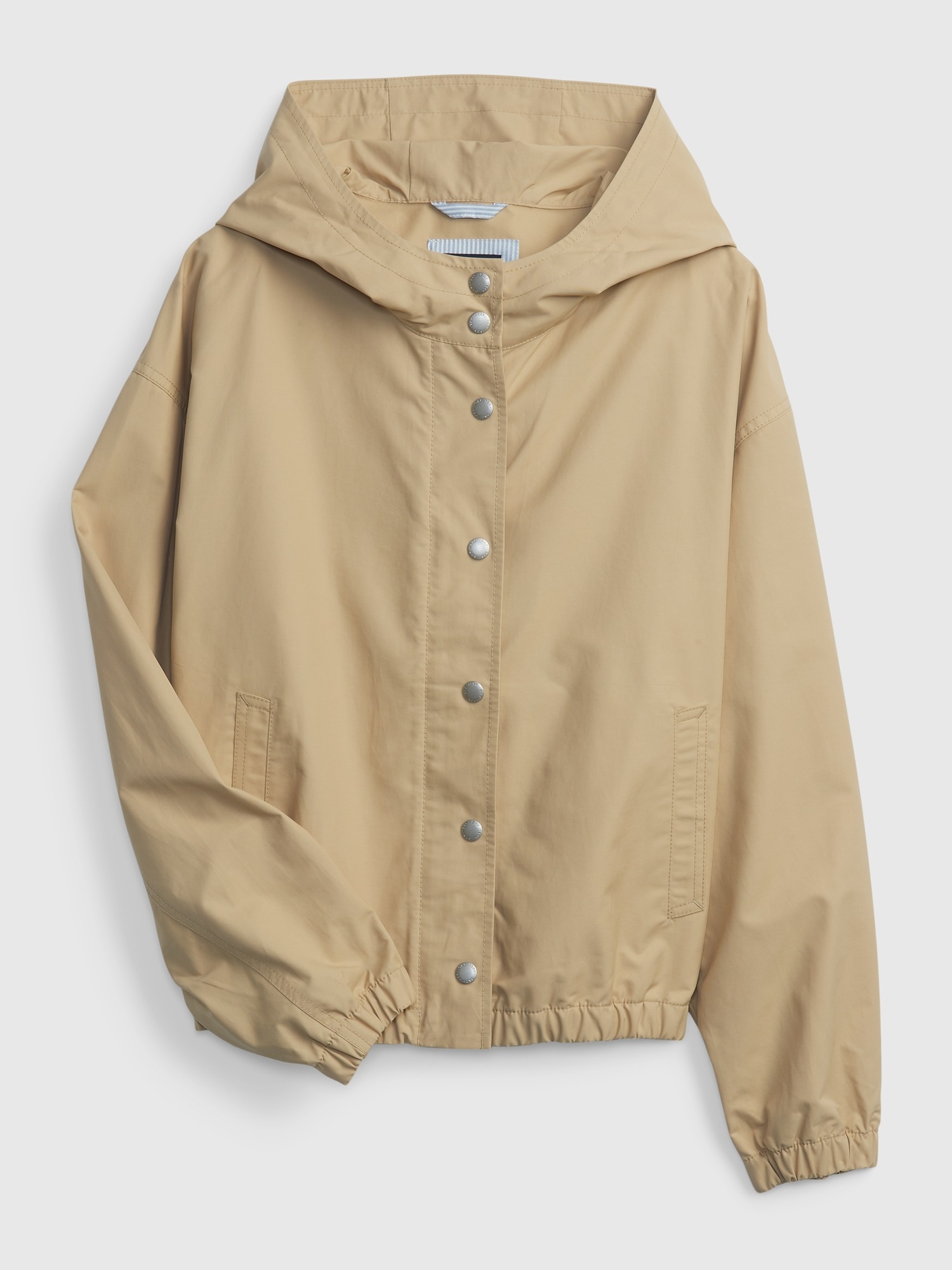 cricket wool sweater