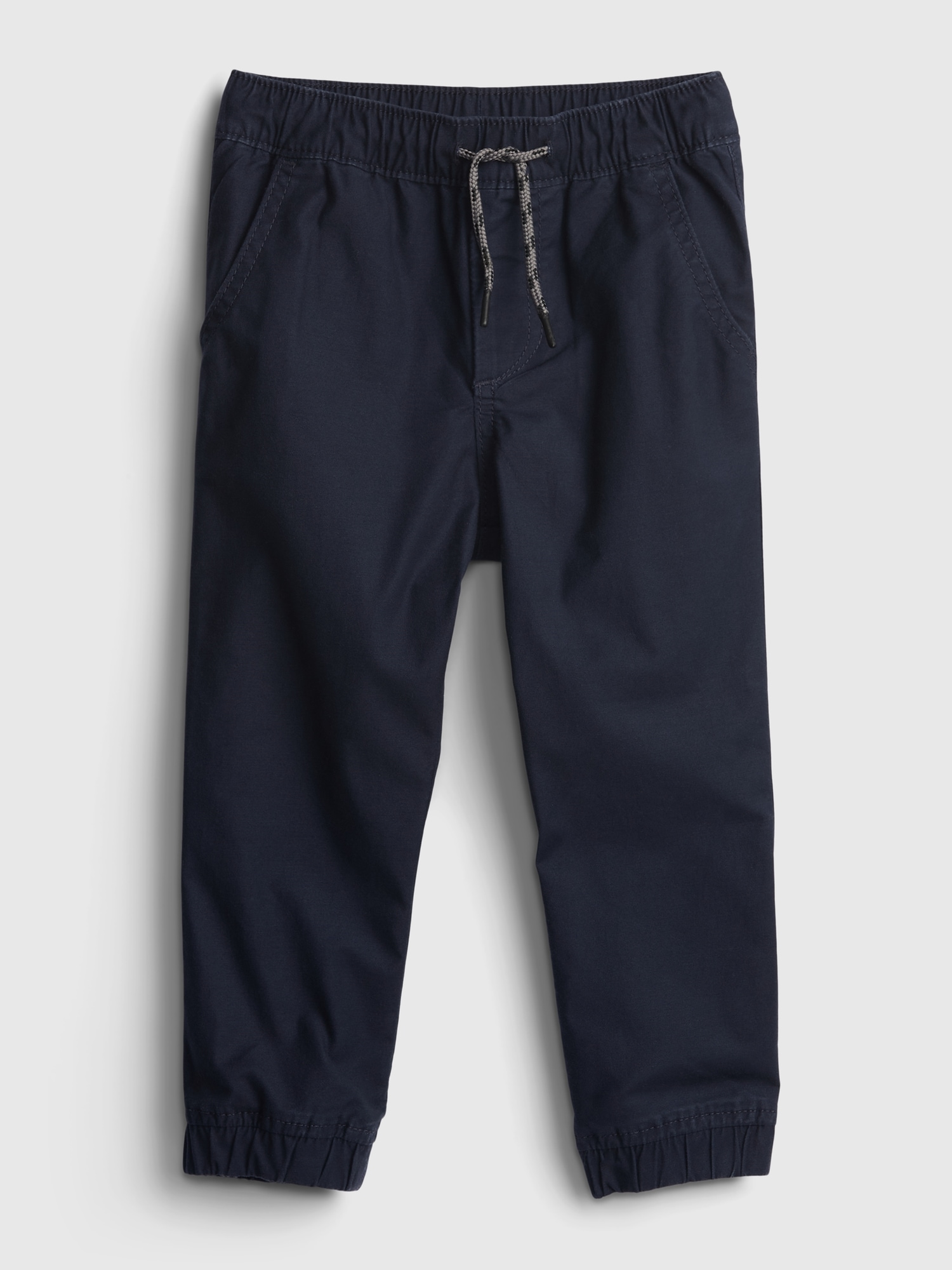 Toddler Pull-On Everyday Joggers