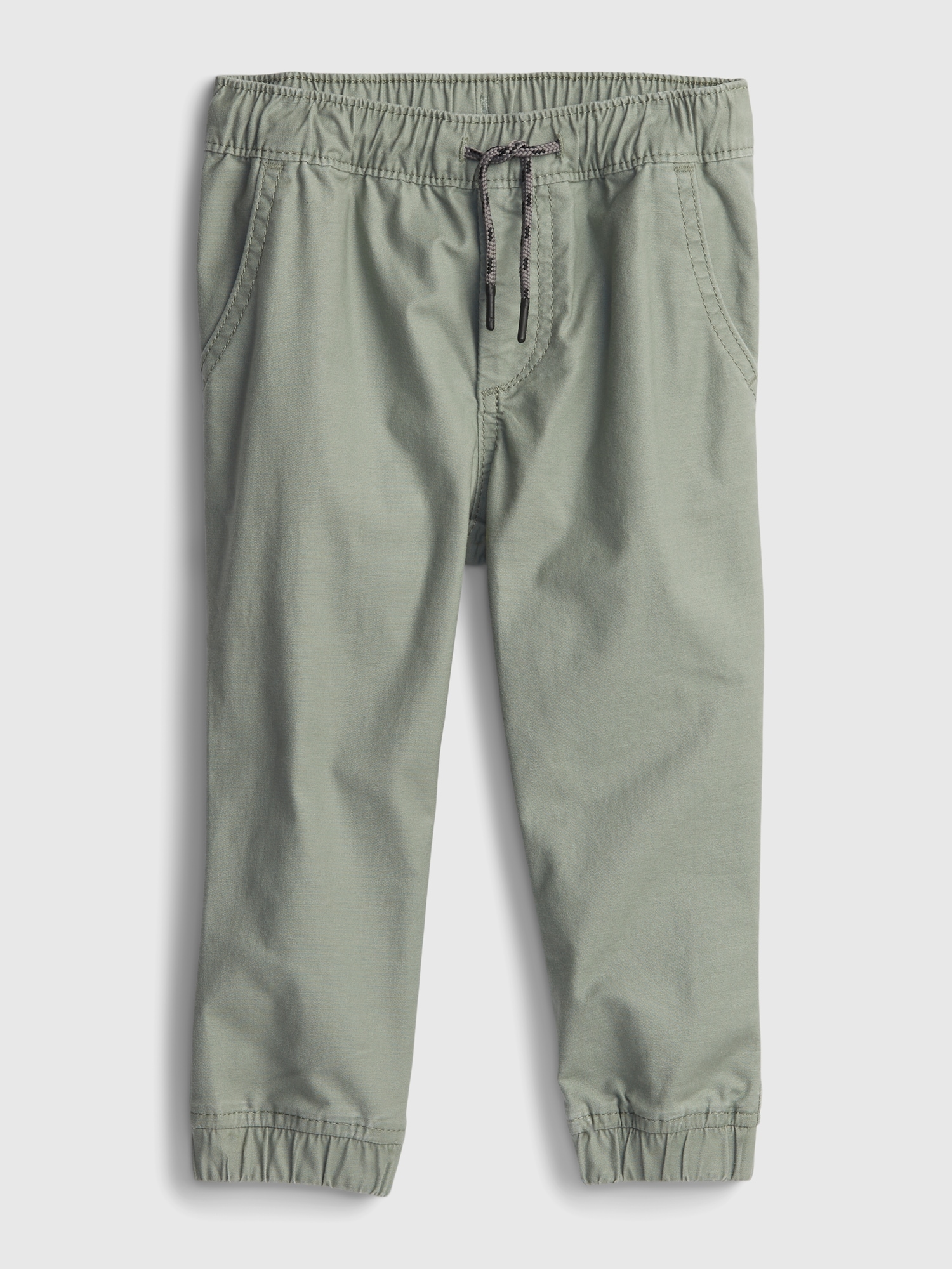 Toddler Pull-On Everyday Joggers