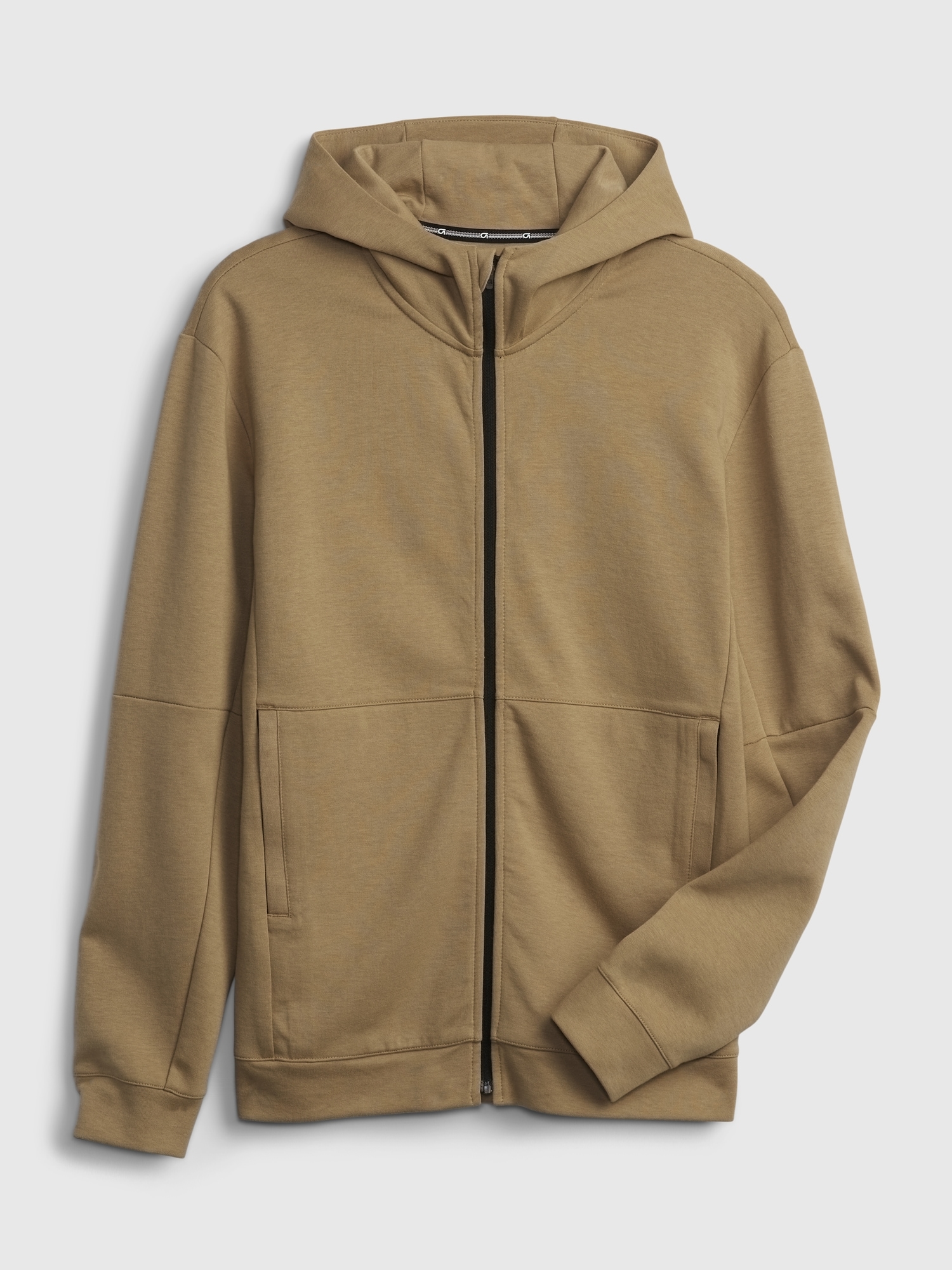 GapFit Teen Fit Tech Hoodie