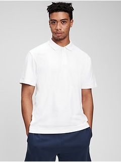 gap polo