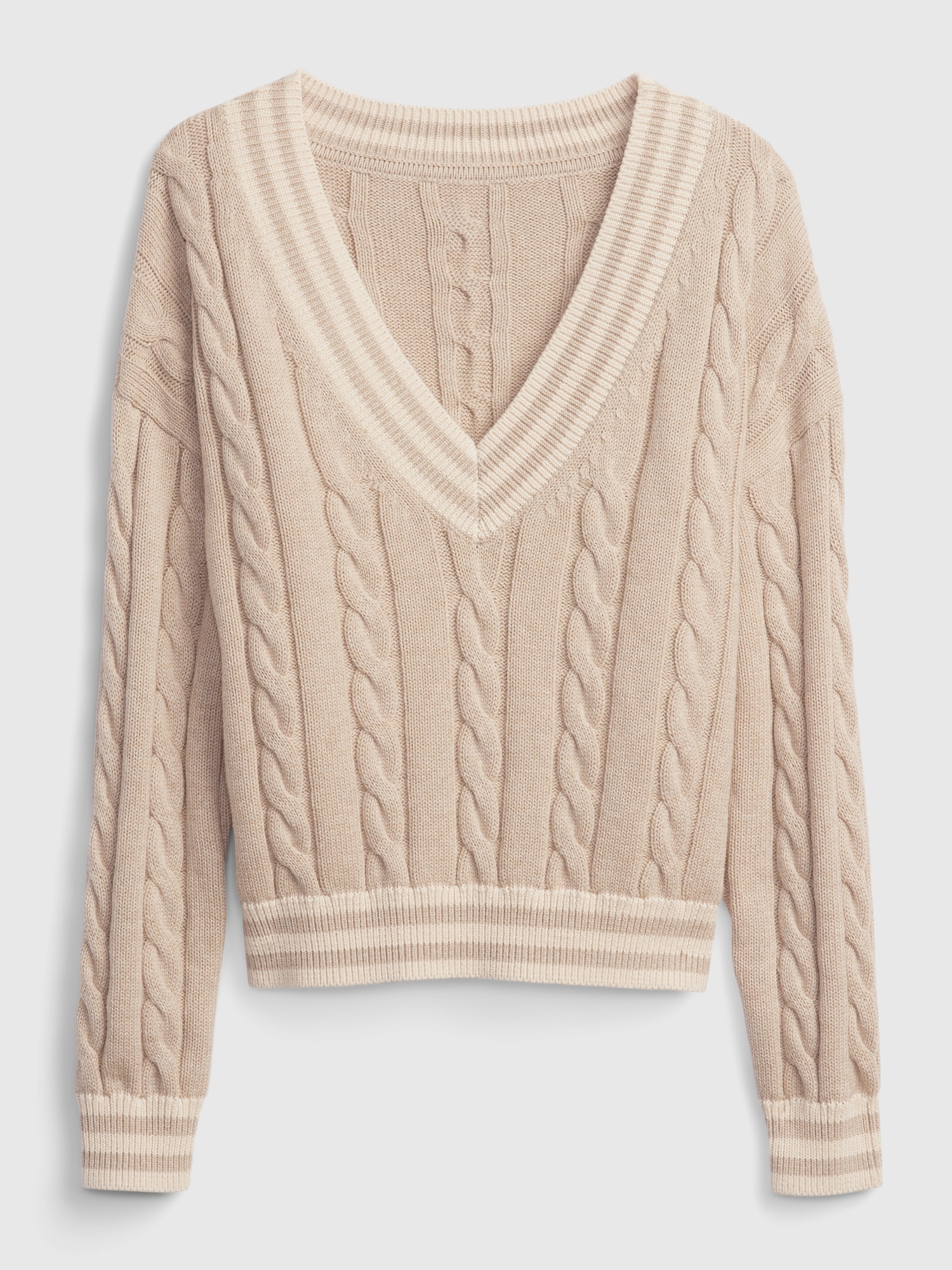 princess polly white sweater