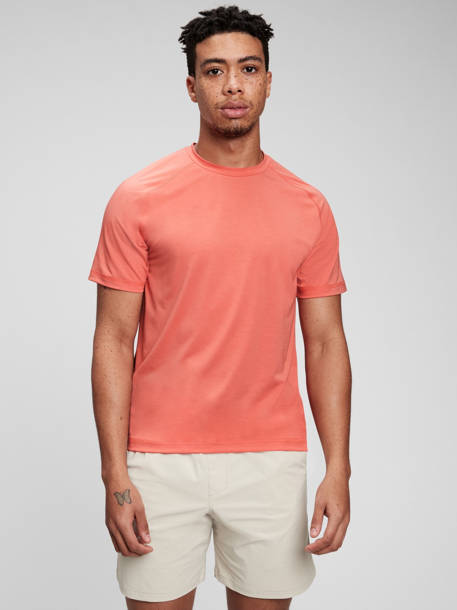 GapFit Active T-Shirt