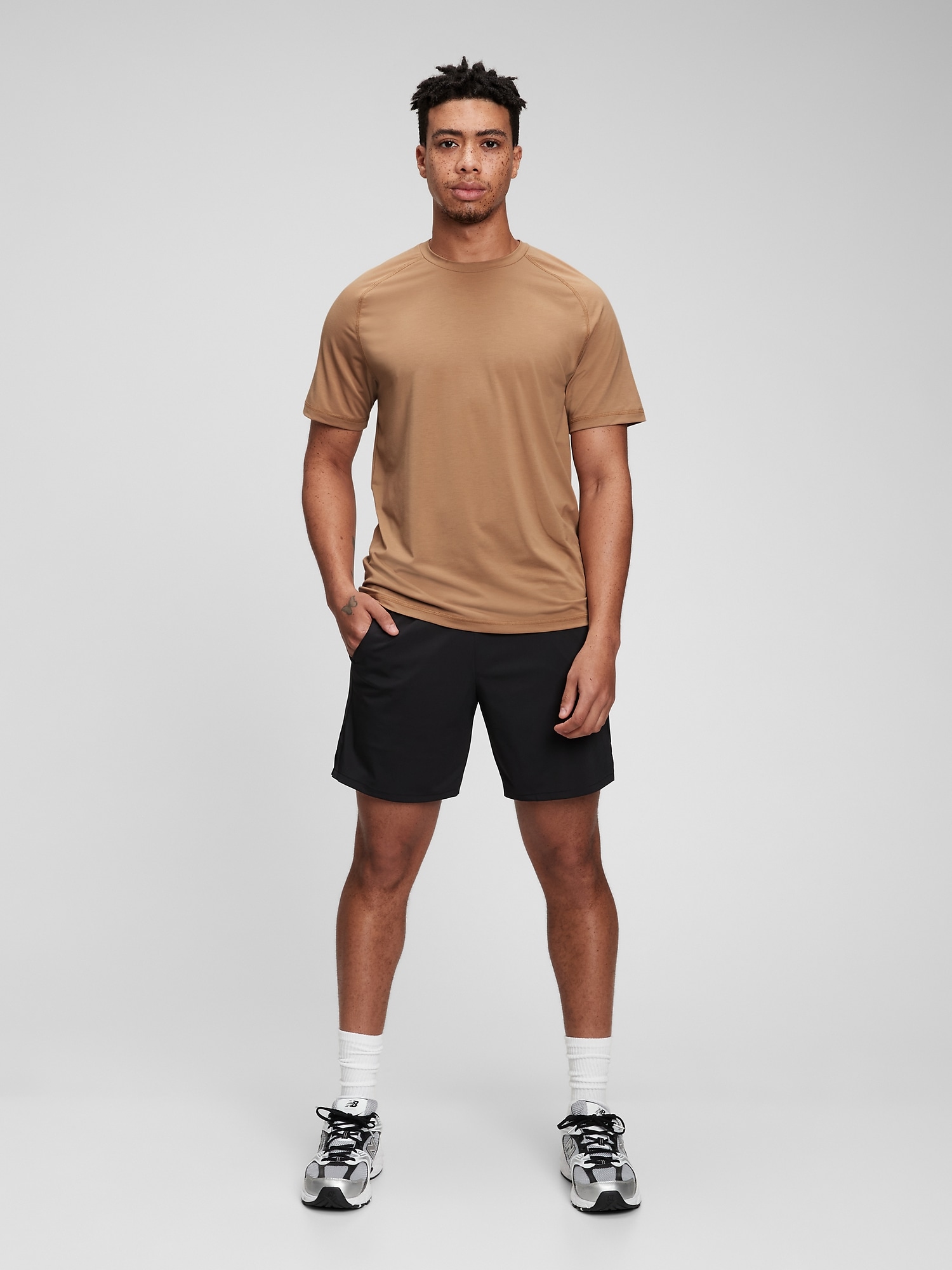 GapFit Active T-Shirt