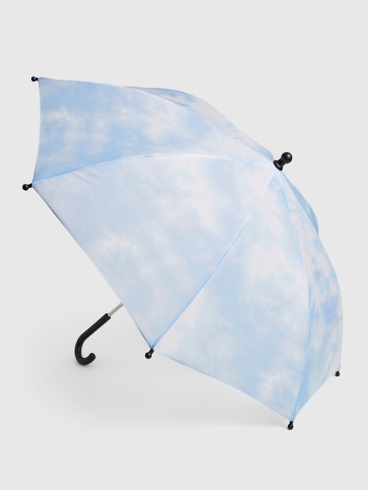 View large product image 1 of 1. Kids' Umbrella